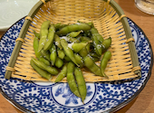 板前がいる町の酒場 庄や　目黒408店: ぽんちゃんさんの2025年08月の1枚目の投稿写真