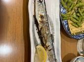 板前がいる町の酒場 庄や 目黒408店: ファルコンさんの2025年08月24日の3枚目の投稿写真
