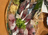 地酒とまごころ料理 つくも 次百: ファルコンさんの2026年07月01日の3枚目の投稿写真