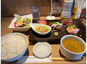 魚屋のマグロ食堂 オートロキッチン 田町店: ファルコンさんの2025年12月13日の1枚目の投稿写真