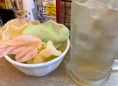 とりいちず 田町慶応仲通り店: ファルコンさんの2026年07月01日の2枚目の投稿写真