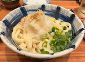 うどん 骨付き鶏 こびんちょ: ファルコンさんの2025年08月12日の2枚目の投稿写真