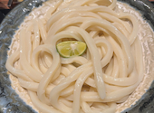 うどん 骨付き鶏 こびんちょ: ファルコンさんの2026年09月01日の1枚目の投稿写真