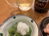 大衆鳥楽酒場 田町店: ファルコンさんの2025年06月24日の2枚目の投稿写真