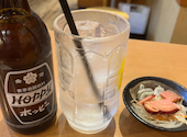 大衆鳥楽酒場 田町店: ファルコンさんの2026年07月01日の1枚目の投稿写真