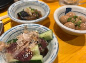 丸一酒場 田町店: ファルコンさんの2026年07月01日の2枚目の投稿写真