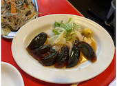 餃子屋 弐ノ弐 牧志店: ファルコンさんの2026年06月01日の1枚目の投稿写真