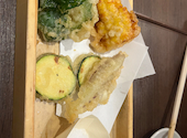 板前がいる町の酒場 庄や 田町店: ファルコンさんの2026年09月01日の1枚目の投稿写真