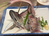 板前がいる町の酒場 庄や 田町店: ファルコンさんの2026年09月01日の2枚目の投稿写真