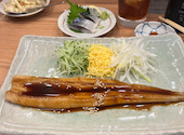 酒場大穴 五反田店: ファルコンさんの2025年08月14日の1枚目の投稿写真