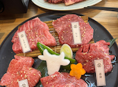 焼肉神社 うしいち: ファルコンさんの2026年08月02日の1枚目の投稿写真
