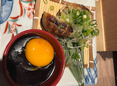 酒と原始焼き二階のちどり国際通り店: ファルコンさんの2026年06月01日の2枚目の投稿写真