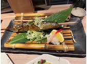 酒と原始焼き二階のちどり国際通り店: ファルコンさんの2026年06月01日の3枚目の投稿写真