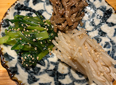 焼肉韓国キッチン 琉球庵: ファルコンさんの2026年05月01日の2枚目の投稿写真