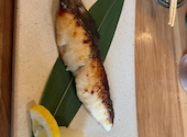 鶏炉端ト寿し酒場でんすけ商店松山店: ファルコンさんの2026年06月01日の1枚目の投稿写真