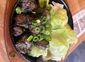 鶏炉端ト寿し酒場でんすけ商店松山店: ファルコンさんの2026年06月01日の2枚目の投稿写真