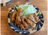 鶏炉端ト寿し酒場でんすけ商店松山店: ファルコンさんの2026年06月01日の3枚目の投稿写真