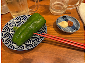手羽先むつみ 恵比寿店: ファルコンさんの2026年09月01日の1枚目の投稿写真