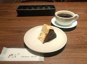 7days FRUITS CAFE アリーズ セブンデイズ フルーツカフェ: ねこさんの2026年09月07日の1枚目の投稿写真