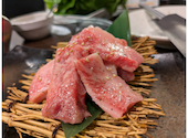 焼肉 牛正 東武練馬: ま～くんさんの2025年07月30日の2枚目の投稿写真