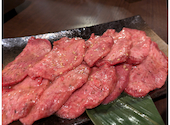 焼肉 牛正 東武練馬: ま～くんさんの2025年07月30日の3枚目の投稿写真
