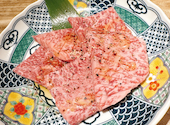 焼肉ホルモン 鍵矢: あさみさんの2026年07月16日の2枚目の投稿写真