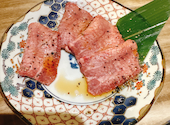 焼肉ホルモン 鍵矢: あさみさんの2026年07月20日の1枚目の投稿写真