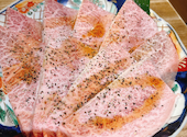 焼肉ホルモン 鍵矢: あさみさんの2026年07月20日の2枚目の投稿写真