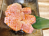 焼肉ホルモン 鍵矢: あさみさんの2026年07月20日の3枚目の投稿写真