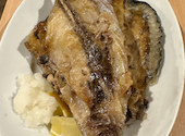 生産者直営 海鮮居酒屋 Rikusui 寿司 天ぷら 刺身: あさみさんの2026年06月09日の2枚目の投稿写真