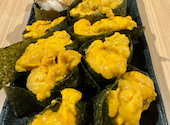 生産者直営 海鮮居酒屋 Rikusui 寿司 天ぷら 刺身: あさみさんの2026年06月09日の3枚目の投稿写真