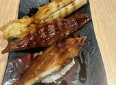 生産者直営 海鮮居酒屋 Rikusui 寿司 天ぷら 刺身: あさみさんの2026年06月30日の1枚目の投稿写真