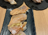 生産者直営 海鮮居酒屋 Rikusui 寿司 天ぷら 刺身: あさみさんの2026年06月30日の3枚目の投稿写真