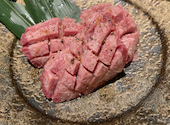 焼肉ホルモン鍵矢 新今宮店: あさみさんの2025年04月12日の1枚目の投稿写真