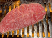 焼肉ホルモン鍵矢 新今宮店: あさみさんの2025年06月18日の2枚目の投稿写真