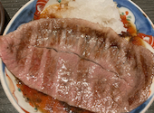 焼肉ホルモン鍵矢 新今宮店: あさみさんの2025年06月18日の3枚目の投稿写真