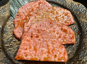 焼肉ホルモン鍵矢 新今宮店: あさみさんの2026年04月23日の1枚目の投稿写真
