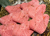焼肉ホルモン鍵矢 新今宮店: あさみさんの2026年04月23日の3枚目の投稿写真