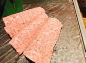焼肉ホルモン鍵矢 新今宮店: あさみさんの2026年05月13日の1枚目の投稿写真