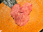 焼肉ホルモン鍵矢　新今宮店: あさみさんの2026年05月の1枚目の投稿写真