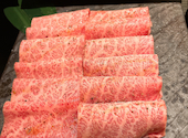 焼肉ホルモン鍵矢 新今宮店: あさみさんの2026年05月27日の2枚目の投稿写真
