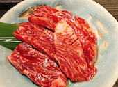 焼肉ホルモン鍵矢 新今宮店: あさみさんの2026年07月08日の2枚目の投稿写真