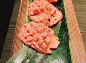 焼肉ホルモン鍵矢 新今宮店: あさみさんの2026年07月29日の1枚目の投稿写真