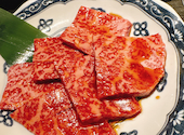 焼肉ホルモン鍵矢 新今宮店: あさみさんの2026年07月29日の2枚目の投稿写真