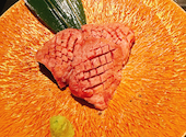 焼肉ホルモン鍵矢 新今宮店: あさみさんの2026年09月11日の2枚目の投稿写真
