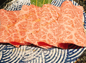 焼肉ホルモン鍵矢 新今宮店: あさみさんの2026年09月29日の3枚目の投稿写真