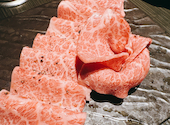 焼肉ホルモン鍵矢 新今宮店: あさみさんの2026年10月22日の1枚目の投稿写真