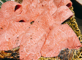 焼肉ホルモン鍵矢 新今宮店: あさみさんの2026年10月22日の2枚目の投稿写真