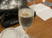 日本酒 酒蔵直送 蔵人舞姫: おおやまんさんの2025年03月27日の1枚目の投稿写真