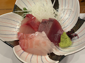 日本酒 酒蔵直送 蔵人舞姫: おおやまんさんの2025年03月27日の2枚目の投稿写真